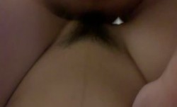 《反差骚女私拍㊙️泄密第𝕄𝕚𝕤𝕤𝔸𝕍-🔞官网二期》露脸清纯学生妹meiMissAV-18新品！【允儿】自拍大量淫ying荡视频卖钱花XXX🔞小区内、停车场脱光紫薇、啪pa啪各种骚𝕄𝕚𝕤𝕤𝔸𝕍-🔞操作(15)