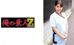 230ORECO-653 しずなさん
