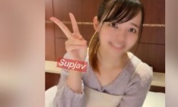 FC2PPV 3244178 MissAV-18新品！【#89】礼儀正しい保育士さんが、ドスケベ顔でちんぽ舐めてんのエロすぎる件。清楚なのに本気汁だらだらで精子