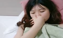 年轻人的淫𝕄𝕚𝕤𝕤𝔸𝕍[ying]乱聚会激ji情派对，露脸口交大鸡巴年轻粉嫩，口交大鸡巴让几个小哥轮草抽𝕄𝕚𝕤𝕤𝔸𝕍[chou]插，有的逼毛都没长齐刺激