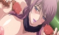 最终痴汉电车NEX🔞TMolester.1「俺は…ただの痴汉だ」。