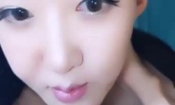 宅男女神网红主播瞳孔MM女仆装黑丝诱惑逼逼无毛看着还不错