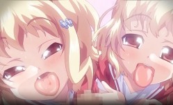 MissAV-🔞中文字幕妹mei天堂2