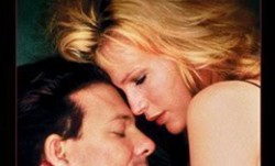 爱你九周半.Nine Half Weeks.1986.US.BluRay.1920x1080p.x264.DTS-KOOK.[中英双字]
