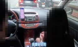 《震撼✅网红私拍㊙️泄密》千万人求档油管约炮大神Svet付费订阅性𝕔𝕙𝕖𝕟𝕘𝕣𝕖𝕟愛学院第𝕄𝕚𝕤𝕤𝔸𝕍-🔞官网三季XXX🔞狂秀大屌和反馈国语(18)