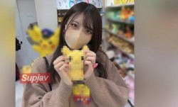 FC2PPV 3163986 初撮影！1_16まで限定MissAV-18新品！【無修正】やきもちを焼いて僕を困らせる甘えんぼで清純可憐な専門学生！