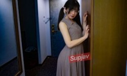 FC2PPV 3798238 MissAV-18新品！【美女・陵辱】元、なのあるアイドルを強引に犯ってやった。生中出し２回。