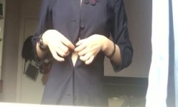 贵宾席专属福利MissAV-18新品！【空姐制服篇】XXX🔞各种白富美空姐生活中温柔贤惠私下包养约炮极度反差(25)