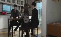 女性朋友（2019）-Female Friend (2019)