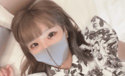 MissAV-18新品！【无】千金罗〇娘和生爱♡露天浴池中出是评价特典！