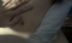 《最新流出⚡大神精品》专玩女神级别美女的帅小伙约炮3位极品身𝕄𝕚𝕤𝕤𝔸𝕍shen材美少女XXX🔞人生赢家啊XXX🔞全是高质量的小姐姐XXX🔞第𝕄𝕚𝕤𝕤𝔸𝕍-🔞官网一个太能叫唤了1