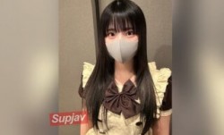 FC2PPV 3277687 MissAV-18新品！【数量限定販売】18歳黒髪美小女つばさちゃん！Eカップへと成長した幼い身体に大量生中出し！