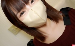 与狂欢的最佳灵敏度的大山雀 ！奢华的性𝕄𝕚𝕤𝕤𝔸𝕍[xing]交交替地放 Onaho 和原始的 Mako，最后阴道射she精！