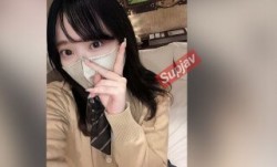 FC2PPV 3595418 清楚系Eカップ！スタイル抜群！ここまでの純白な美尻は見たことありません、、、