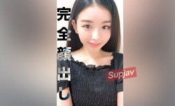 FC2PPV 3193510 ☆完全顔出しver. MissAV-18新品！【期間限定】ミスコン受賞歴のある極上巨乳美女に人生初の生挿れ挿入で精子まみれにしましたMissAV-18新品！【貴重】