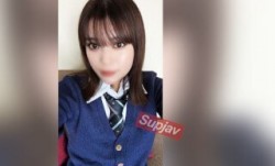 FC2PPV 3256058 MissAV-18新品！【無修正】18歳スクールカースト上位の1軍女子を個撮と騙して誘い込む。恐怖に怯え引きつる美顔に強制イラマチオ3軍