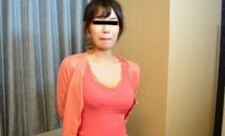 10musume 天然むすめ 012423_01 1日1回はセックスしないと気が済まない性欲旺盛のDカップ娘 辰巳真美
