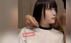 FC2PPV 3299162 ゆなちゃんをあなたのところへお届けします！