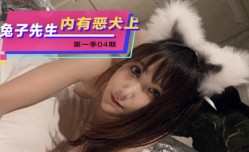 第𝕄𝕚𝕤𝕤𝔸𝕍-🔞官网一季04期-内有恶犬上部