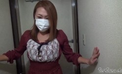 祝贺！2018年累计突破10000本纪念！过年前是感恩节！把沙织叫到好友大辅家1天中性处理肉便桶生射W颜射！评论。