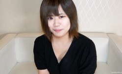住处MissAV-18新品！【无】MissAV-18新品！【390】拍抖Мg罩杯的巨乳变态魅力女子！奶嘴摇晃过度注意♥认真什么都接受的顺从女儿续篇！咳，中出的2。