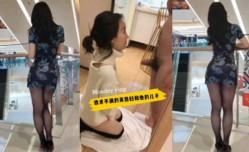 欲求不满美熟妇和她的儿子