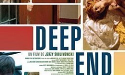 早春.Deep End.1970.UK.BluRay.1920x1040p.x264.AC3-KOOK.[中英双字]