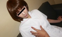 092619-179 働く地方のお母さん ～可憐なエステティシャン編～