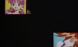 クールなデバイス4-CoolDevices4
