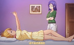 赎罪日第𝕄𝕚𝕤𝕤𝔸𝕍-🔞官网2集