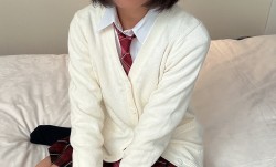 ※请自行承担责任。离家出走10多岁的女孩。正MissAV-18 Video在发育中的小麦色的身体MissAV-18 Video在潮水的吹拂下不断痉挛。被大人欺骗的可-cd1