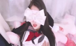 ✅可爱JK小学妹mei✅清纯校花JK美女的私密性𝕔𝕙𝕖𝕟𝕘𝕣𝕖𝕟愛 校园女神被爸爸大肉𝕄𝕚𝕤𝕤𝔸𝕍rou棒无情𝕄𝕚𝕤𝕤𝔸𝕍-🔞操哭 奶油肌肤坚挺白嫩美乳活力四射