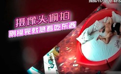 大学城附近主题酒jiu店红色se情趣大圆床摄像头高清偷拍两对情侣开房嗨皮眼镜妹mei刚𝕄𝕚𝕤𝕤𝔸𝕍-🔞操完就急着吃东西