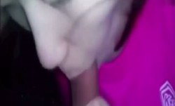 强攻7岁的粉嫩侄女！舔tian舅舅鸡巴被无套破处