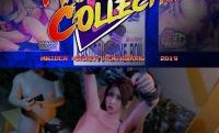 [SFM]MaiDenCollectionWatchHentai3donlineinbestquali。