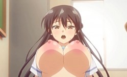 色se情遊戲能用來解決所有問題！