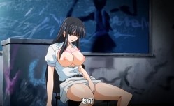 MissAV-🔞中文字幕班主任被一群男学生进行深度调教激ji情啪pa啪
