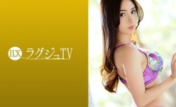 259LUXU1216 ラグジュTV 1202 その瞳、魔性につき！そのルックス、スタイル、痴女性、全てに長けた神秘的美しさを持つハーフ美女(日本×イタリア)が再び登場！求めるものは性的快感のみ…男を本気にさせる魅惑の責め、そしてイキ乱れる彼女の情熱的セックスは必見！！..