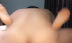 高gao颜值网红脸美女主播身𝕄𝕚𝕤𝕤𝔸𝕍shen材苗条第𝕄𝕚𝕤𝕤𝔸𝕍-🔞官网六部 约炮双人啪pa啪大秀互舔tian再抽𝕄𝕚𝕤𝕤𝔸𝕍[chou]插 性感翘臀很是诱惑不 -