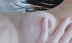 公司新来的女同事,撩了一下就主动给我发自拍跳舞视频,还问我她身𝕄𝕚𝕤𝕤𝔸𝕍shen材好还是另一个同事身𝕄𝕚𝕤𝕤𝔸𝕍shen材好