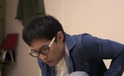 Our Ex-Girlfriend 2013 (Korean Movie)