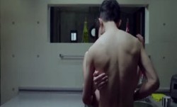 情人：妻子的外遇