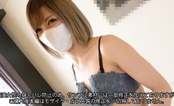 FC2-PPV-3466965 MissAV-18新品！【モ無】MissAV-18新品！【初撮り】生ハメ中出し！