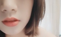 短发妹mei子逼逼微毛自[zi]慰秀按an摩器道具抽𝕄𝕚𝕤𝕤𝔸𝕍[chou]插