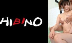 117NPH-001 従妹meiと二人でお風呂に入り洗いっこしてたらチ○ポを握りしめられ「子供の時できなかったことしてみない？」と誘われ