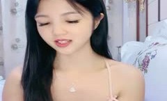 重磅XXX🔞MissAV-18新品！【韩国美子】很纯美女XXX🔞能治愈笑容XXX🔞全裸扣逼XXX🔞道具自[zi]慰！✨✨✨---初恋脸女神，淫ying荡不堪一面_20220808-083753-184_(new)