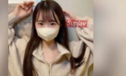 FC2PPV 3253595 MissAV-18新品！【#90】元アイドル研修生のもかちゃん。素朴な顔と色白の身体が魅力的すぎる！