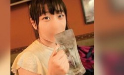 HTUT-434 あかねさん (長谷川あかね)