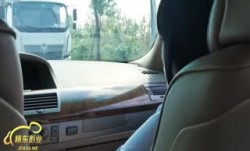 精东影业JDMY034密友第𝕄𝕚𝕤𝕤𝔸𝕍-🔞官网三十四集