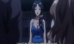つまみぐい3Ep2-Tsumamigui3Ep2